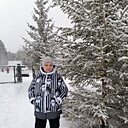 Ирина, 61 год