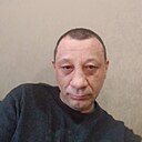 Федор, 48 лет