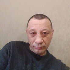 Фотография мужчины Федор, 48 лет из г. Шахты