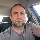 Мужчина, 31 год