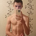 Кирилл, 18 лет