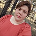 Наталья, 40 лет