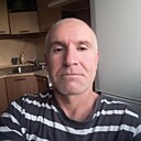 Чони, 41 год