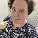 Юлия, 34 года