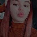 Ангелина, 22 года