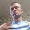 Кирилл, 44 года