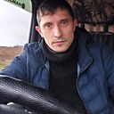 Вячеслав, 34 года