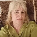 Ирина, 55 лет