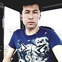 Mekan, 31 год