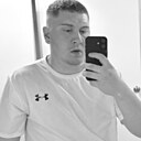 Eduard, 25 лет