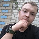 Денис, 24 года