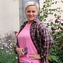 Евгения, 45 лет