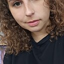 Мария, 33 года