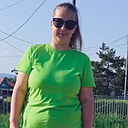 Ирина, 24 года