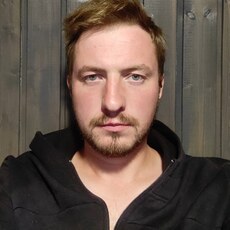 Фотография мужчины Кирилл, 32 года из г. Столбцы