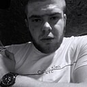 Вадим, 24 года