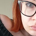 Анна, 41 год