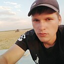 Руслан, 24 года