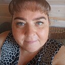 Оля, 47 лет