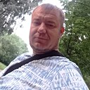 Александр, 37 лет