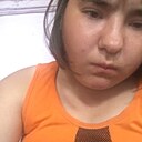 Маша, 20 лет