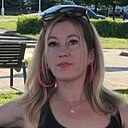 Камилла, 35 лет