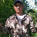 Владимир, 41 год