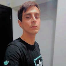 Фотография мужчины Дмитрий, 31 год из г. Орел