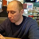 Сергей, 39 лет