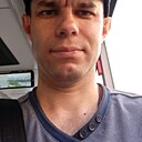 Евгений, 32 года