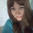 Светлана, 46 лет