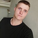 Михаил, 25 лет