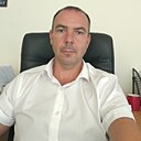 Максим, 43 года
