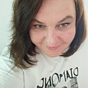 Наталья, 45 лет