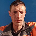 Артём, 29 лет