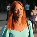 Светлана, 36 лет