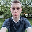 Дима, 34 года