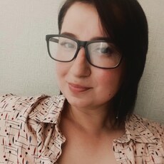 Фотография девушки Карина, 36 лет из г. Стерлитамак