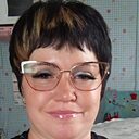 Ольга, 43 года