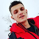 Александр, 25 лет