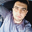 Илёсбек, 32 года