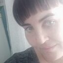 Алёна, 32 года