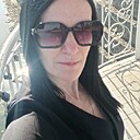 Елена, 49 лет