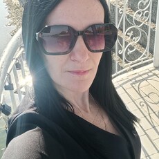 Фотография девушки Елена, 49 лет из г. Волгодонск