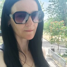 Фотография девушки Елена, 49 лет из г. Волгодонск