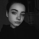 Виктория, 18 лет