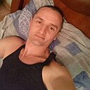 Александр, 39 лет