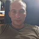 Артем, 33 года