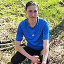 Ирен, 38 лет
