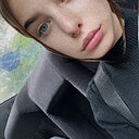 Даша, 19 лет